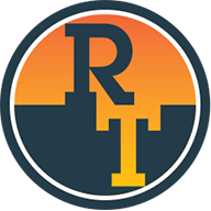 Rising Tide Financial profile image